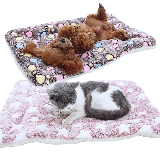 2入組 寵物可愛大鈴鐺項圈 可調節 貓咪項圈 小狗項圈 歷史價格詳細信息