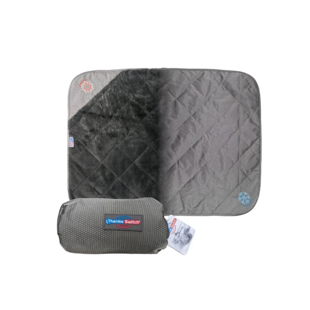 莫斯四分類垃圾桶 1入 歷史價格詳細信息