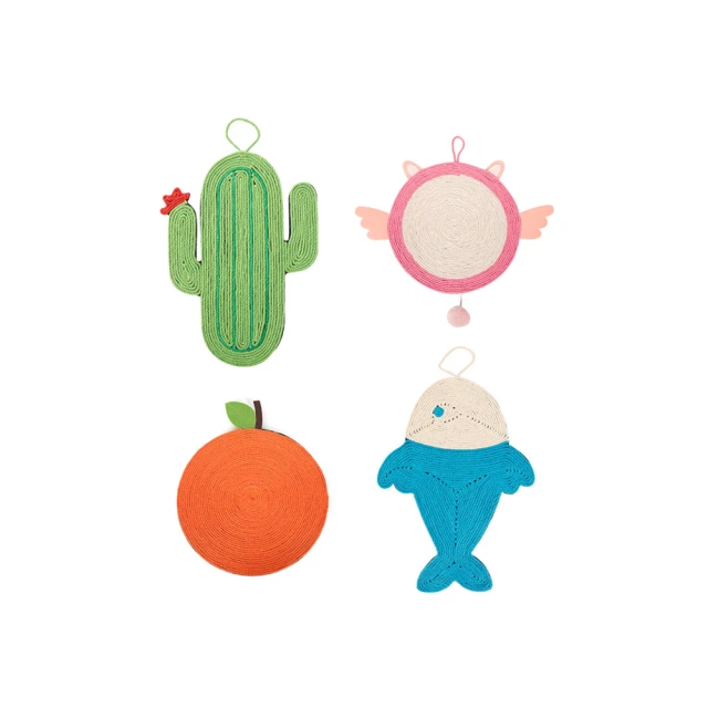 【QHL 酷奇】北歐風全包覆床頭罩-雙人加大1.8米(防塵罩/床頭保潔墊) 歷史價格詳細信息