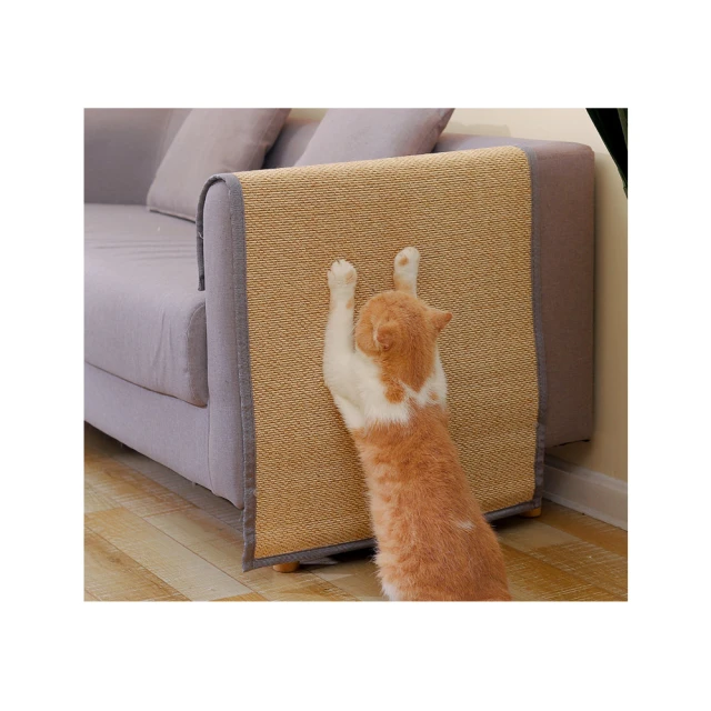 【QHL 酷奇】北歐風全包覆床頭罩-雙人加大1.8米(防塵罩/床頭保潔墊) 歷史價格詳細信息