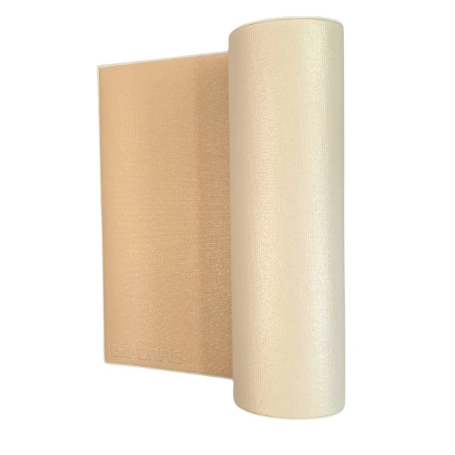 pet地獄綠 汽車車身改色膜 綠色亮光 車漆防刮保護膜 摩託車貼 歷史價格詳細信息