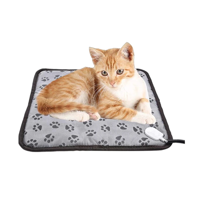 QLZHS 溫涼兩用遮光眼罩 歷史價格詳細信息