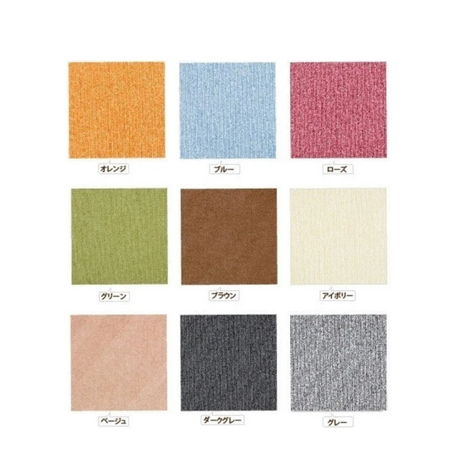 【巧可】多功能水果蔬菜幹果機 食物烘幹機 烘幹器 蔬菜水果幹肉幹零食機 歷史價格詳細信息