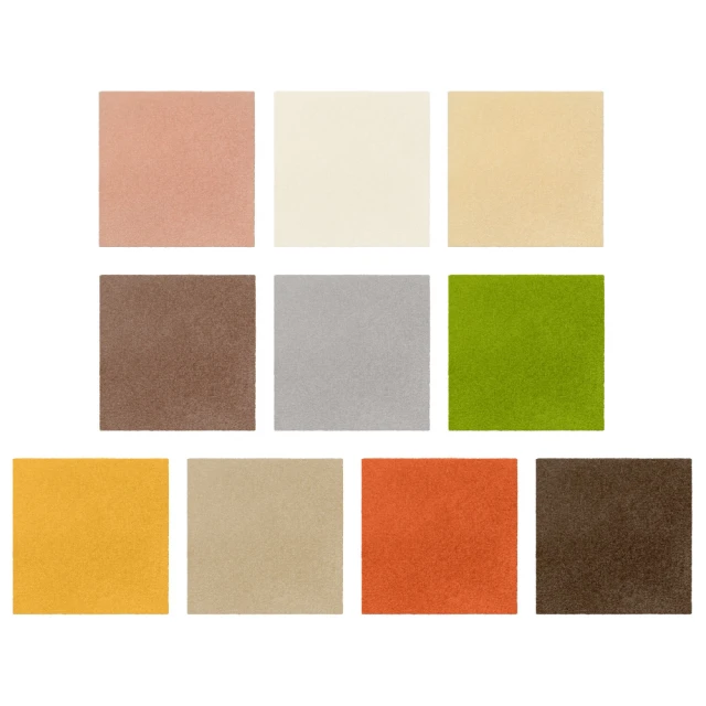 【寵物星球】日式可折疊寵物提籠 寵物外出包-優雅粉 歷史價格詳細信息