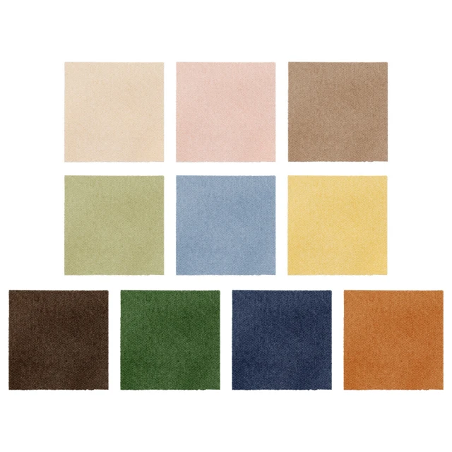 【寵物星球】日式可折疊寵物提籠 寵物外出包-優雅粉 歷史價格詳細信息