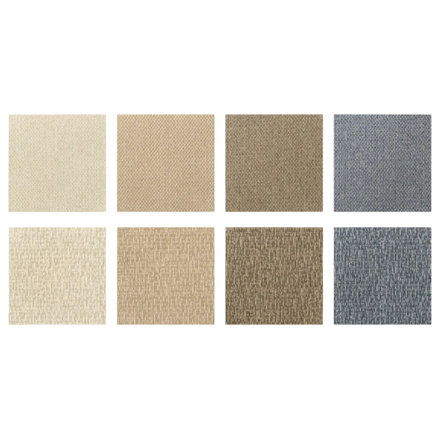 【寵物星球】日本熱銷好收納透明寵物圍欄/寵物圍籠/狗籠_白雲款(1組) 歷史價格詳細信息