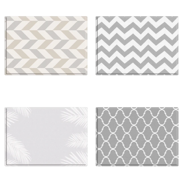 【NiceU毛樂趣】圓盤六格寵物自動餵食器(一年保固) 歷史價格詳細信息