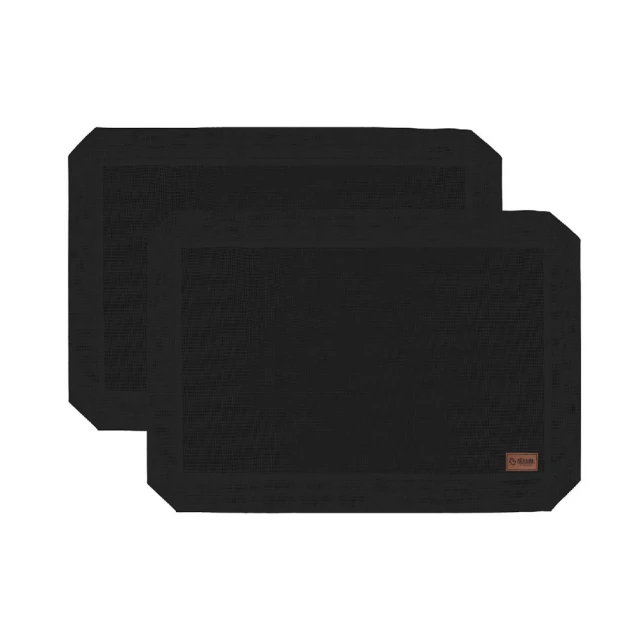 摸布想自己賺罐罐2（隨書附贈「Snack Time」海報） 歷史價格詳細信息