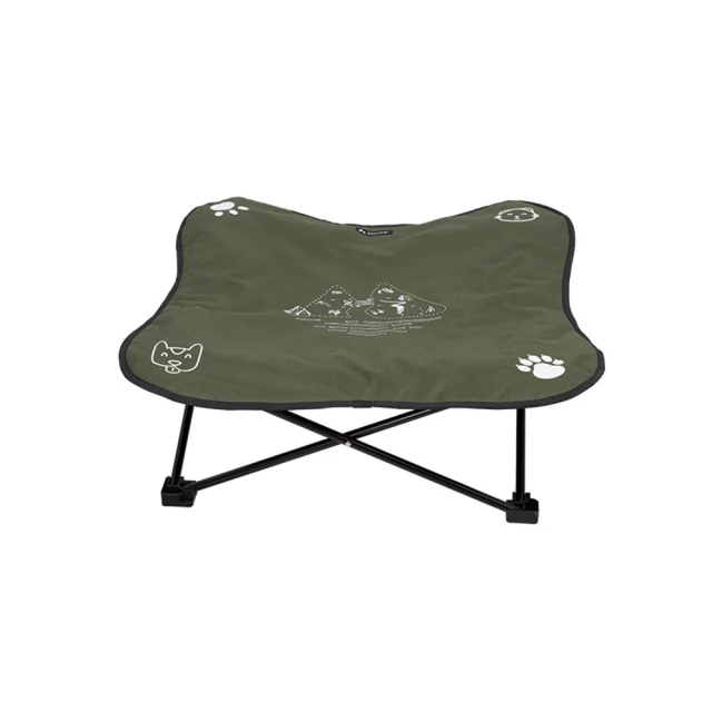 【Shine Trip】山趣 不鏽鋼大槌面多功能拔釘器營槌(黑色) 歷史價格詳細信息