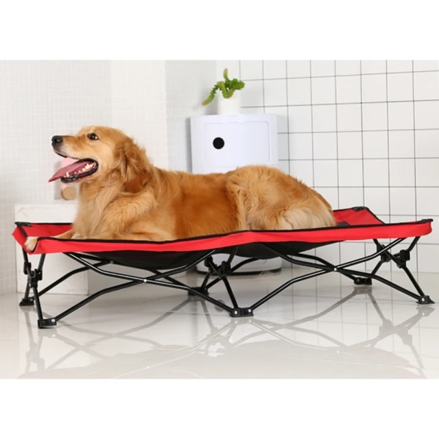 【古德斯】鋁合金讀書架_雙臂(R06 底座及手臂全鋁合金/可調高度/看書架/閱讀架/看書架/平板架) 歷史價格詳細信息