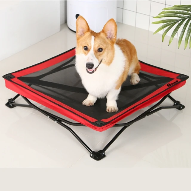 【古德斯】鋁合金讀書架_雙臂(R06 底座及手臂全鋁合金/可調高度/看書架/閱讀架/看書架/平板架) 歷史價格詳細信息