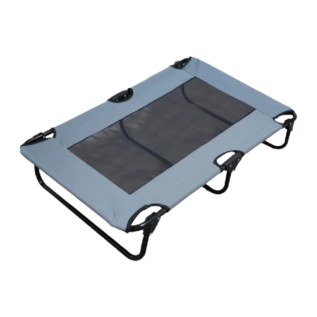 風行歐美的新玩物Begleri.比指尖陀螺更酷的舒壓玩物........"指尖靈珠".'寶樂珠' 歷史價格詳細信息