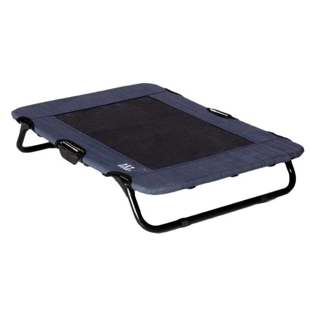 6230.J20AA.C3  絕緣軸承 九星絕緣軸承 歷史價格詳細信息