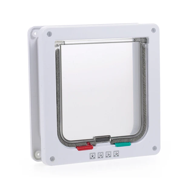 【DOG狗東西】熱銷寵物伸縮牽繩LED發光 5米薄荷綠(贈項圈S) 歷史價格詳細信息