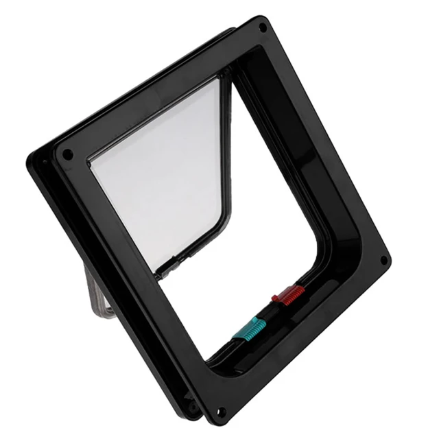 【DOG狗東西】熱銷寵物伸縮牽繩LED發光 5米薄荷綠(贈項圈S) 歷史價格詳細信息