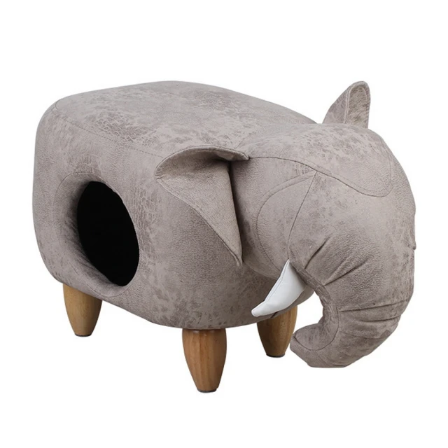 貓窩凳子人貓共用家具貓屋貓房實木貓抓板上下鋪一體貓窩 歷史價格詳細信息