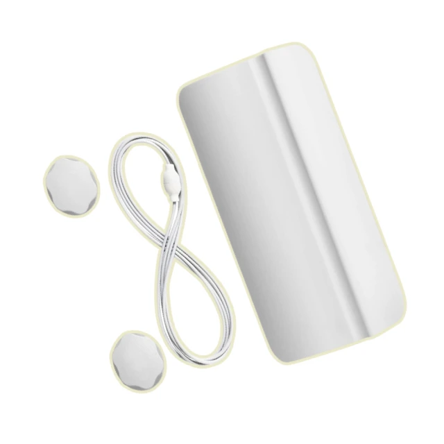 寵物自由出入門貓門洞寵物貓咪小狗雙向進出玻璃門窗木門寵物門洞 歷史價格詳細信息