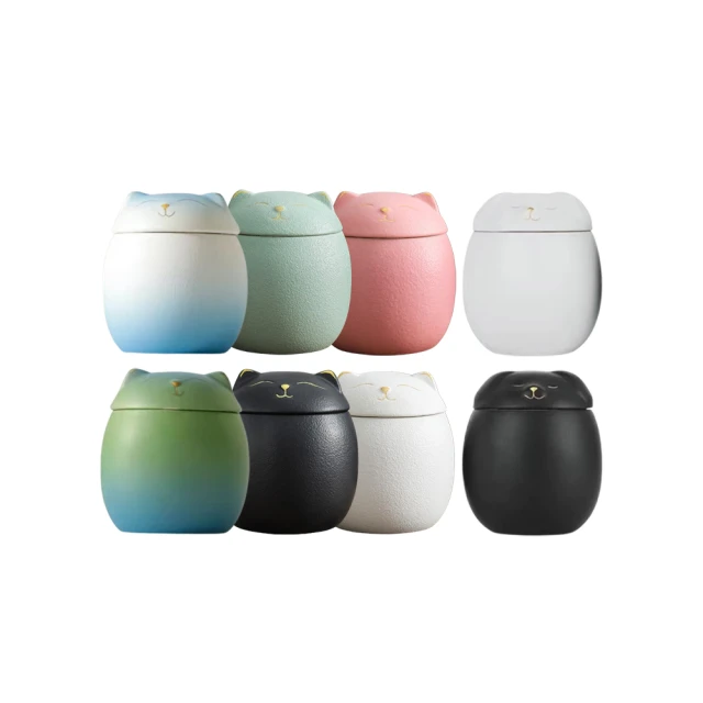 【YOUPICK】小寵編織外出包 UP0264(小寵側背外出包 倉鼠外出包 蜜袋鼯外出包) 歷史價格詳細信息