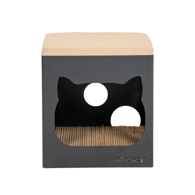 人寵共用小沙發咪小型睡窩防水不粘毛寵物專用沙發四季通用 歷史價格詳細信息