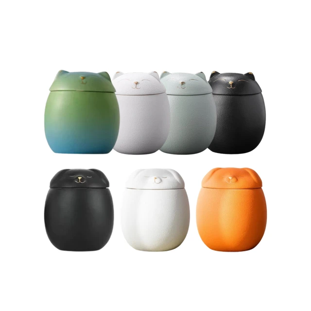 【YOUPICK】小寵編織外出包 UP0264(小寵側背外出包 倉鼠外出包 蜜袋鼯外出包) 歷史價格詳細信息