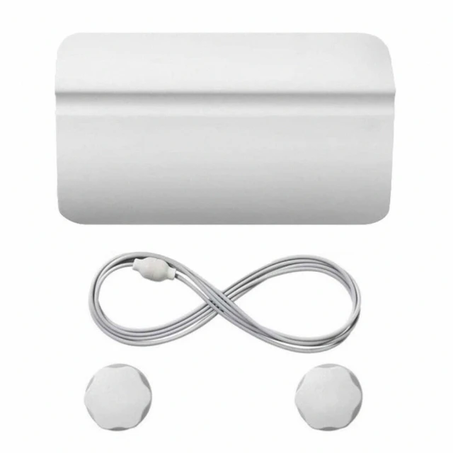 寵物進出紗窗【貓咪小型犬都OK】寵物自動門 貓咪門窗 寵物用品 歷史價格詳細信息