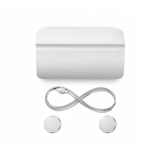 【上手家居】2支组 可調式啞鈴 3kg(啞鈴/調節式啞鈴/小啞鈴/居家健身) 歷史價格詳細信息