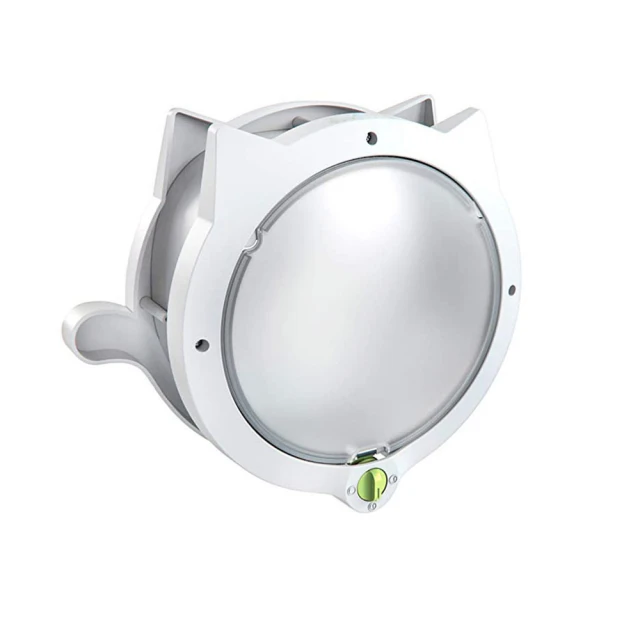 【DOG狗東西】熱銷寵物伸縮牽繩LED發光 5米薄荷綠(贈項圈S) 歷史價格詳細信息