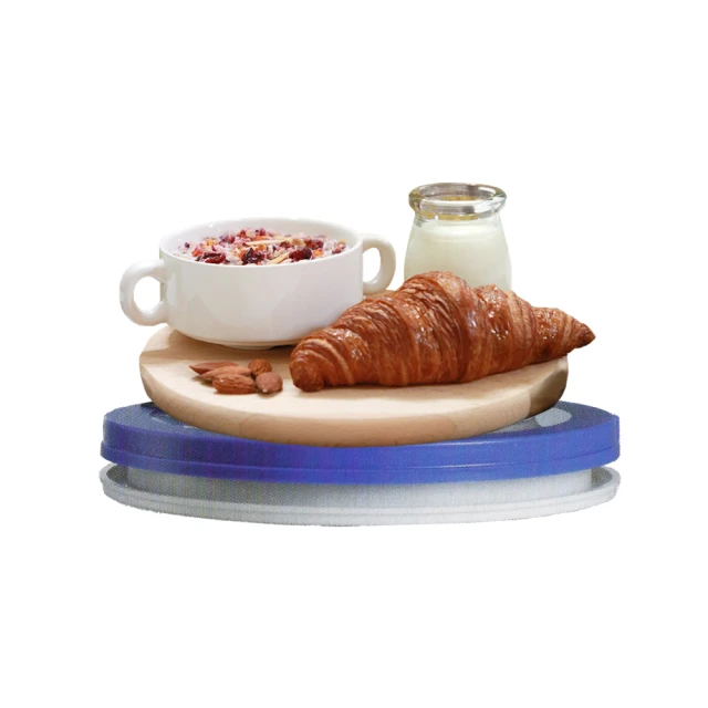 【SHIELD】防蟻魔墊x3｜台灣專利｜雙金牌認證 ｜免放水 ｜免插電｜不含藥劑(400g/只) 價格比較,價格查詢,歷史價格詳細信息