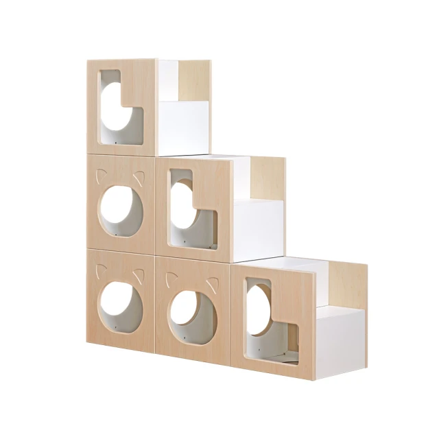 階梯式造型箱+南方松(兩排三階贈尼龍輪12顆) 歷史價格詳細信息