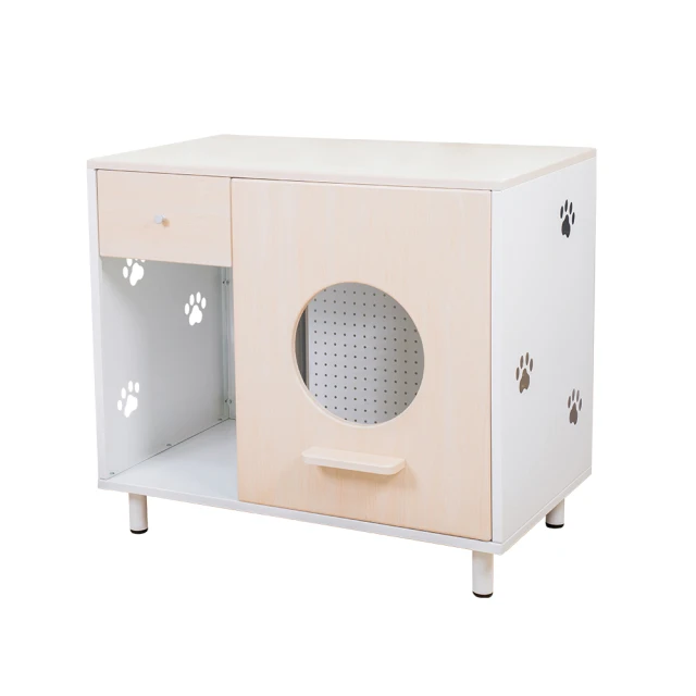 貓砂櫃 貓砂屋 貓砂箱 實木貓砂櫃 實木貓砂屋 貓砂櫃客製貓砂屋 松木貓砂櫃松木貓砂屋木製貓砂櫃 貓廁所 ver.2 歷史價格詳細信息