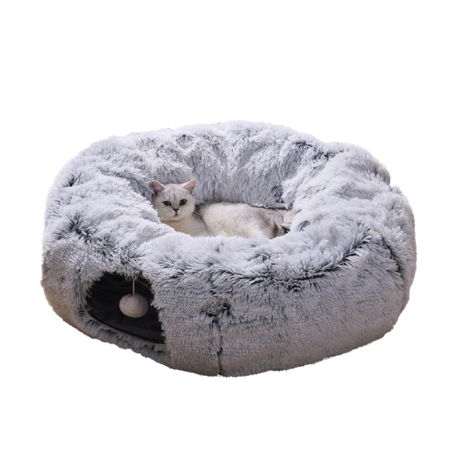 貓窩爬架壹體貓爬架實木小型貓樹太空艙多層木質貓咪跳貓架子 歷史價格詳細信息