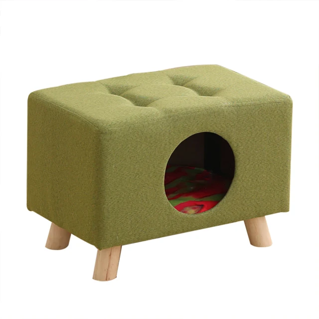 實木貓跑步機網紅多功能木質滾輪貓咪玩具室內寵物貓咪跑步機批發  露天市集  全臺最大的網路購物市集 歷史價格詳細信息