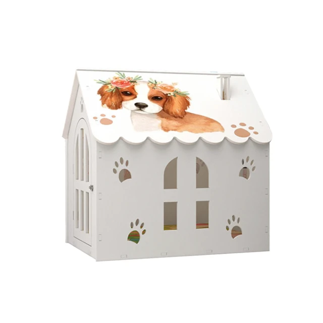 【HANOCO】木質動物疊疊樂 平衡積木玩具 親子益智遊戲 禮盒包裝 歷史價格詳細信息