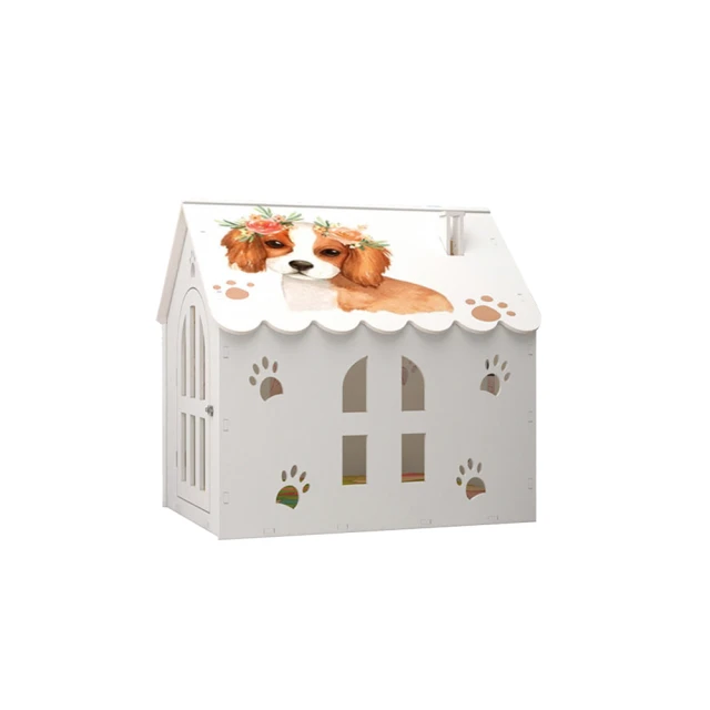 【HANOCO】木質動物疊疊樂 平衡積木玩具 親子益智遊戲 禮盒包裝 歷史價格詳細信息