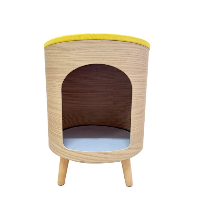 【NiceU毛樂趣】圓盤六格寵物自動餵食器(一年保固) 歷史價格詳細信息