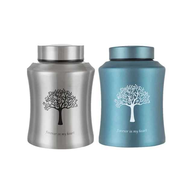 【YOUPICK】小寵編織外出包 UP0264(小寵側背外出包 倉鼠外出包 蜜袋鼯外出包) 歷史價格詳細信息