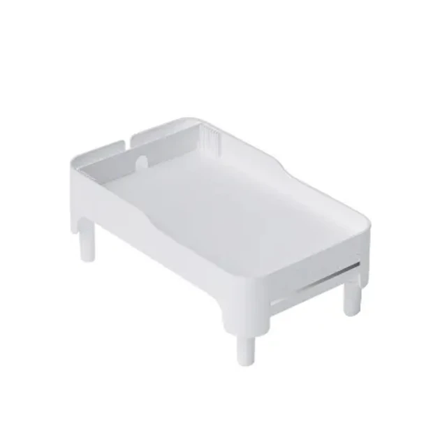 PETIO 專業美容排梳，電鍍排梳，拆結 梳順 白鐵齒針不易生鏽 W20982（寬排梳）每把150元 歷史價格詳細信息