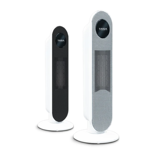 【TAIGA 大河家電】雙層防燙304不鏽鋼快煮壺/大容量電熱水壺/分離式電煮壺1.8L 歷史價格詳細信息