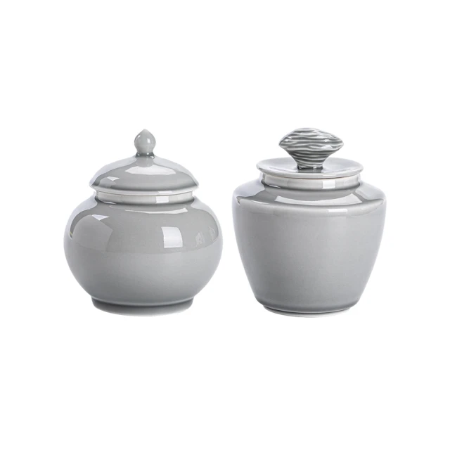 【YOUPICK】小寵編織外出包 UP0264(小寵側背外出包 倉鼠外出包 蜜袋鼯外出包) 歷史價格詳細信息