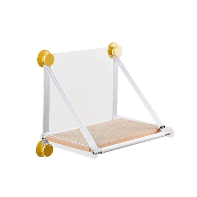 升級款 貓咪飲水機 寵物飲水機 過濾水質 自動循環 大容量飲水機 3L大容量 寵物自動飲水機 貓咪自動飲水機 寵物活水機 歷史價格詳細信息