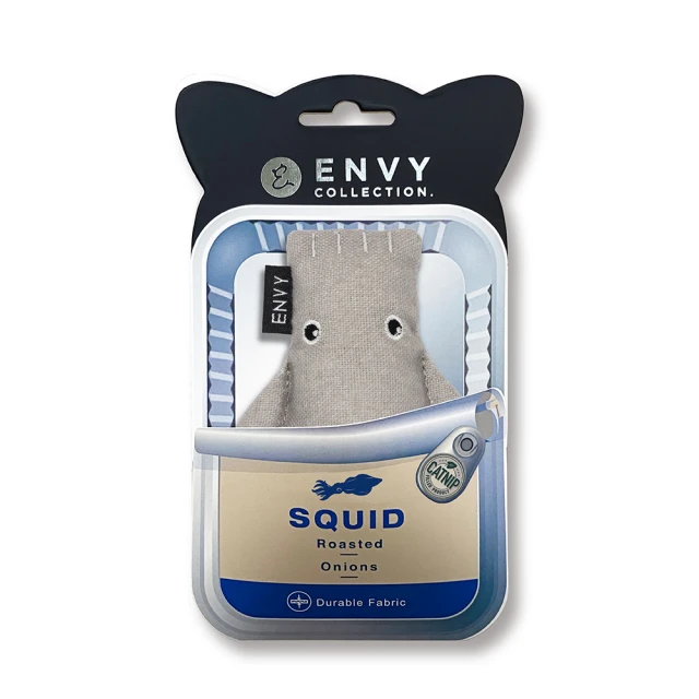 貓草玩具 貓抓玩具組 (抱枕+飛魚+飛鳥) 歷史價格詳細信息