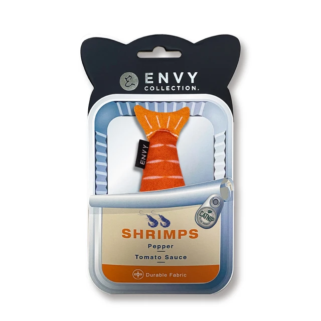 貓草玩具 貓抓玩具組 (抱枕+飛魚+飛鳥) 歷史價格詳細信息