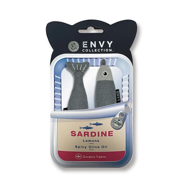 貓草玩具 貓抓玩具組 (抱枕+飛魚+飛鳥) 歷史價格詳細信息