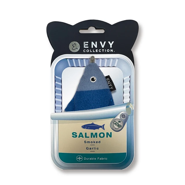 貓草玩具 貓抓玩具組 (抱枕+飛魚+飛鳥) 歷史價格詳細信息