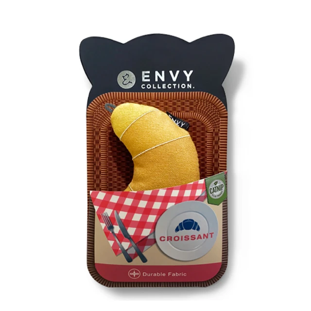 貓草玩具 貓抓玩具組 (抱枕+飛魚+飛鳥) 歷史價格詳細信息