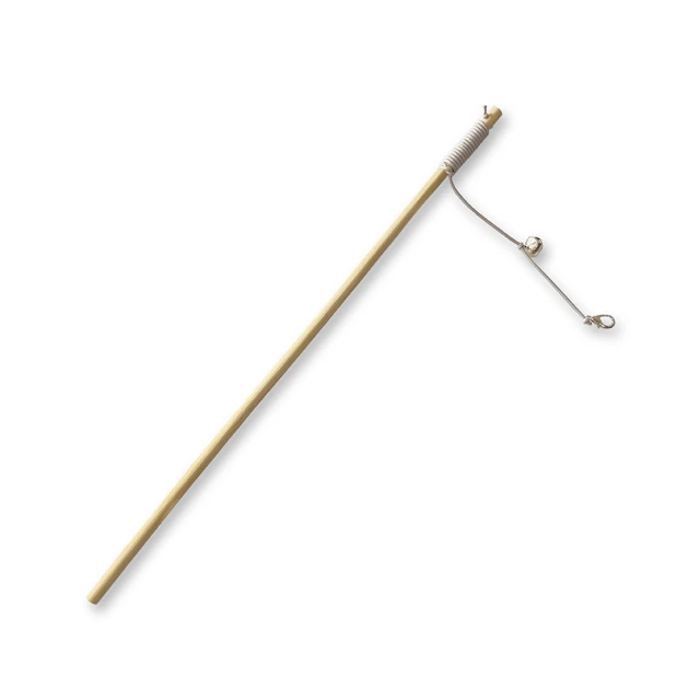 貓草玩具 貓抓玩具組 (抱枕+飛魚+飛鳥) 歷史價格詳細信息