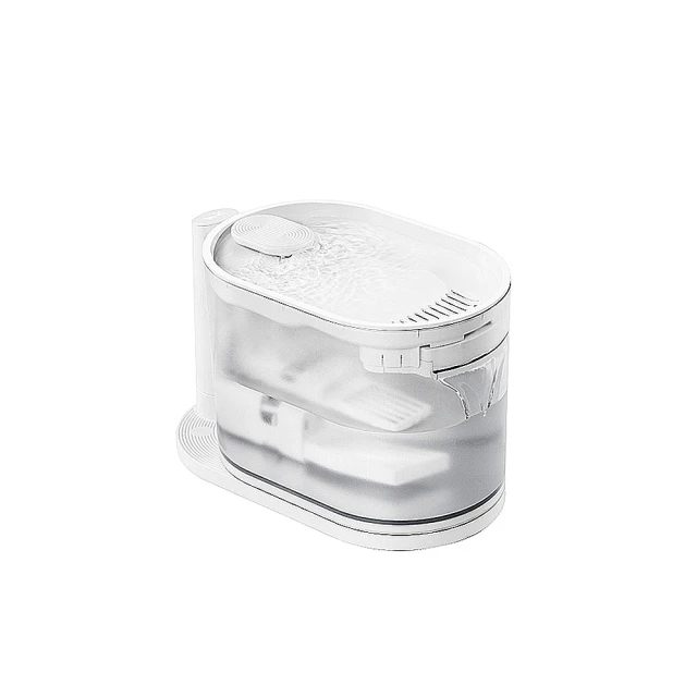 寵物恆溫飲水機加熱智能餵水器自動循環恆溫咪飲水機 歷史價格詳細信息