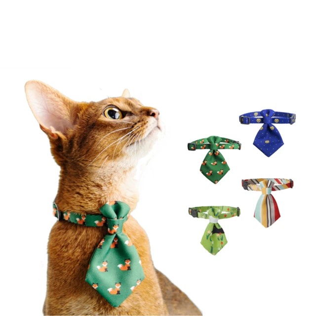 pidan 貓咪狗狗口水巾 狗狗 口水巾 圍兜兜 寵物配件 表情包 寵物小物 搭配小物 裝飾 安全扣 貪吃鬼 小哭包 歷史價格詳細信息