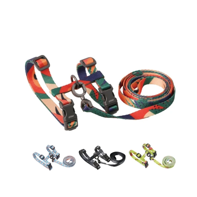 遛狗繩新狗狗牽引繩防爆沖遛狗繩雙層一體狗鏈子牢固耐用跑步繩寵物用品 免運 歷史價格詳細信息