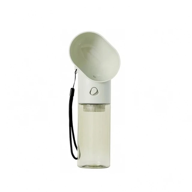 pidan 寵物拓展背包│臨時住所 - 米綠 歷史價格詳細信息